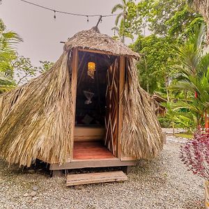Tepee Tent